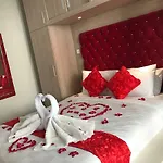 Kuta Regency B10 One Bedroom Villa