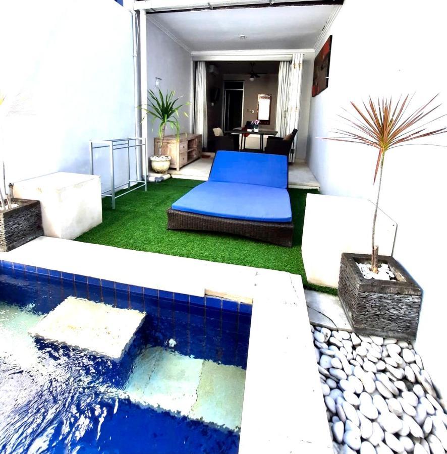 Kuta Regency B10 One Bedroom * Kuta (Bali)