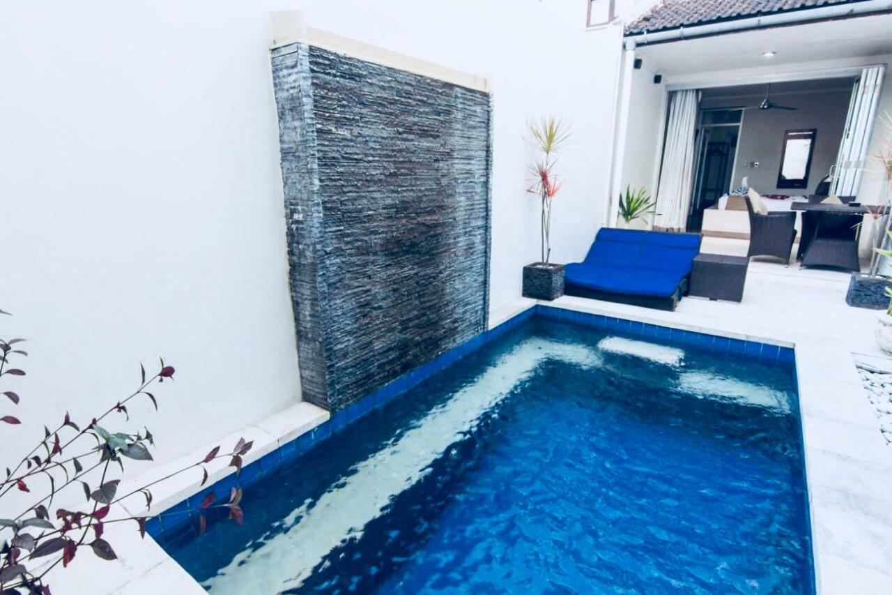 Kuta Regency B10 One Bedroom Kuta (Bali)